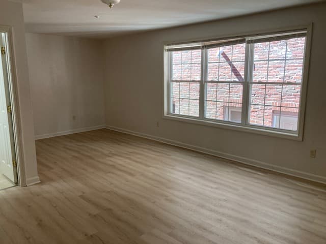14 Jenkins Court Apartment 2 2