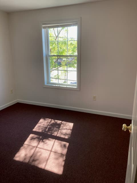 14 Jenkins Court Apartment 3 1