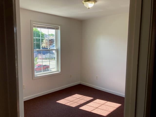 14 Jenkins Court Apartment 3 2