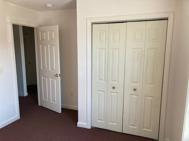 14 Jenkins Court Apartment 3 4