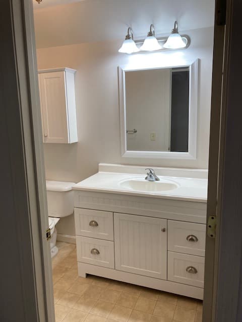 More photos