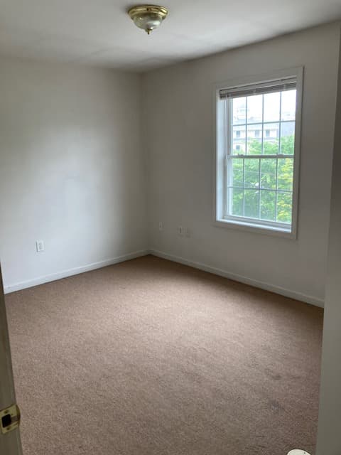 16 Jenkins Court Apartment 2 2