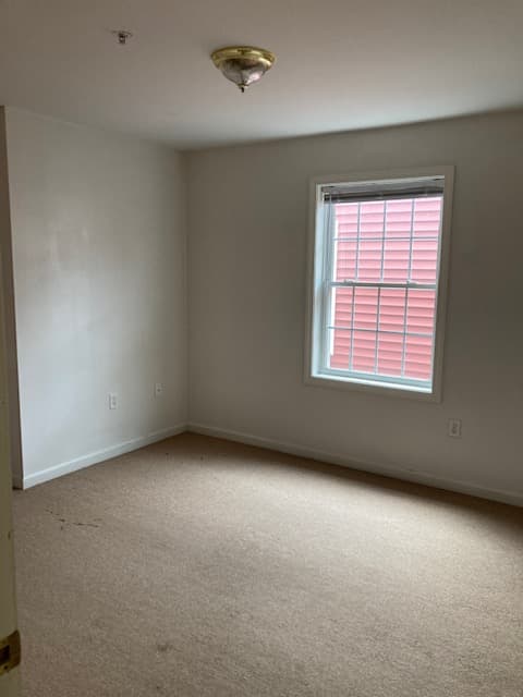 16 Jenkins Court Apartment 2 4