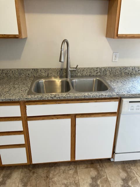 More photos