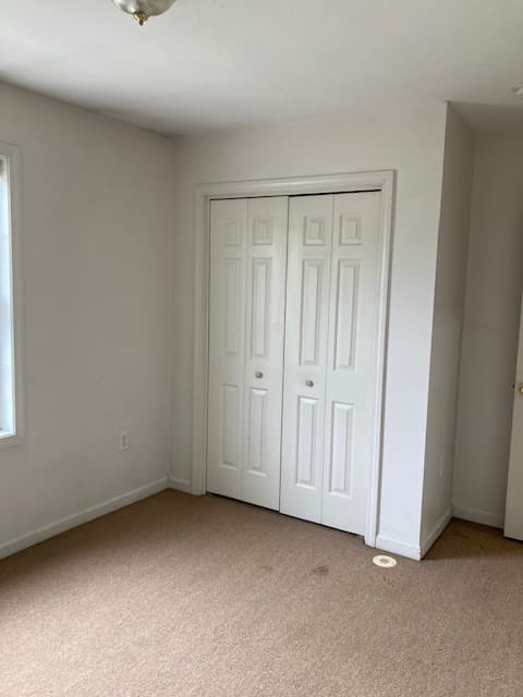 16 Jenkins Court Apartment 2 3