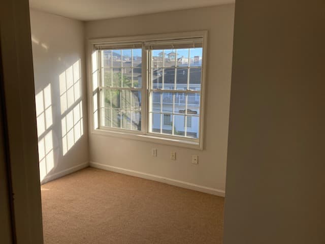 16 Jenkins Court Apartment 3 1