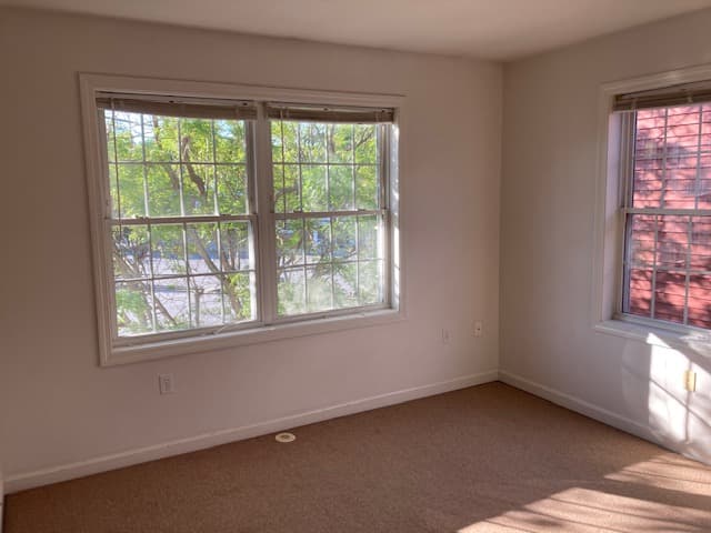 16 Jenkins Court Apartment 3 2