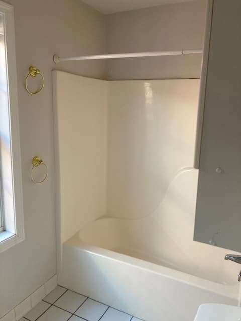 More photos